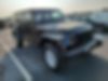 1C4BJWFG3CL206865-2012-jeep-wrangler-unlimited-2