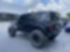 1C4HJXFG6MW695505-2021-jeep-wrangler-2
