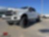 1FTEW1E59JKD80007-2018-ford-f-150-0