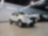 MAJ3S2GE5KC280509-2019-ford-ecosport-1