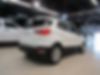 MAJ3S2GE5KC280509-2019-ford-ecosport-2