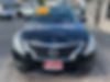 3N1CN7APXKL880040-2019-nissan-versa-sedan-1