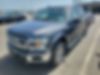 1FTEW1EP3KFB76587-2019-ford-f-150-0