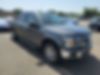 1FTEW1EP3KFB76587-2019-ford-f-150-2