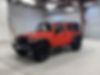1C4BJWDG3JL908376-2018-jeep-wrangler-jk-unlimite-0