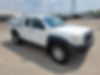5TFTX4GN1FX044705-2015-toyota-tacoma-2