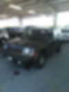 1C4NJRBB3GD627574-2016-jeep-patriot-0