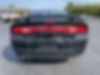 2C3CDXHG7DH555562-2013-dodge-charger-2