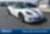 1G1Y73DE6D5700662-2013-chevrolet-corvette-0