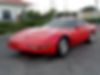 1G1YY22P7S5104856-1995-chevrolet-corvette-1
