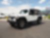 1C4BJWFG6JL859462-2018-jeep-wrangler-jk-unlimited-1