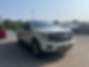 1FTEW1E56JFE13327-2018-ford-f-150-2