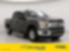 1FTEW1E47LKD50840-2020-ford-f-150-0