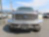 1FTSW31P64EA22453-2004-ford-f-350-2