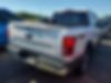 1FTEW1EP2KFB61921-2019-ford-f-150-1