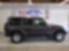 1C4HJXDG4MW500830-2021-jeep-wrangler-unlimited-0