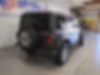 1C4HJXDG4MW500830-2021-jeep-wrangler-unlimited-2