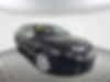 2G1145S31G9103501-2016-chevrolet-impala-0