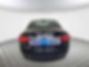 2G1145S31G9103501-2016-chevrolet-impala-2