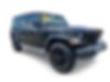1C4HJXEG5LW285455-2020-jeep-wrangler-unlimited-0