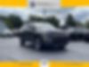 3C4NJDCBXJT307297-2018-jeep-compass-0
