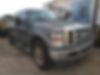 1FTSW2BR0AEB31576-2010-ford-f-250-0