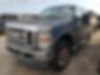 1FTSW2BR0AEB31576-2010-ford-f-250-1