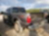 1FTSW2BR0AEB31576-2010-ford-f-250-2
