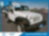 1C4AJWAG4HL719326-2017-jeep-wrangler-0