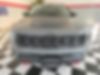 3C4NJDDBXLT151652-2020-jeep-compass-1