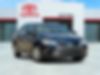 4T4BF1FK1GR560779-2016-toyota-camry-0