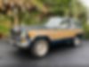 1JCNJ15N8FT165684-1985-jeep-grand-wagoneer-1