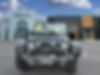 1C4BJWDG7GL121634-2016-jeep-wrangler-1