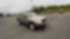 1J4GR48K75C578775-2005-jeep-grand-cherokee-1
