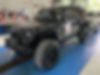1C4BJWFG4CL267349-2012-jeep-wrangler-unlimited