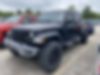1C6HJTAGXML571942-2021-jeep-gladiator-0