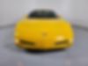 1G1YY12S235114226-2003-chevrolet-corvette-1