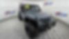 1C4BJWDG6FL501210-2015-jeep-wrangler-unlimited-2
