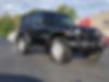 1C4GJWAG8HL663739-2017-jeep-wrangler-0
