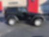 1C4GJWAG8HL663739-2017-jeep-wrangler-1