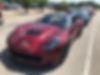 1G1YS2D67G5602486-2016-chevrolet-corvette-0