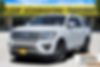 1FMJK1KT5LEA39102-2020-ford-expedition-0