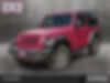 1C4GJXAN9NW145959-2022-jeep-wrangler-0