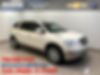5GAKVDED3CJ422938-2012-buick-enclave-0