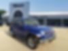1C4HJXEG5KW571871-2019-jeep-wrangler-unlimited-0