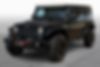 1C4BJWFG5EL119343-2014-jeep-wrangler-0