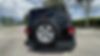 1C4HJXDN1LW172831-2020-jeep-wrangler-unlimited-2