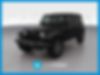 1C4BJWDG5HL513190-2017-jeep-wrangler-unlimited-0