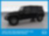 1C4BJWDG5HL513190-2017-jeep-wrangler-unlimited-2