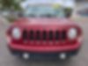 1C4NJRBB5FD214182-2015-jeep-patriot-1